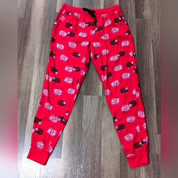 Secret Treasures Other - Christmas Pajamas Secret Treasures